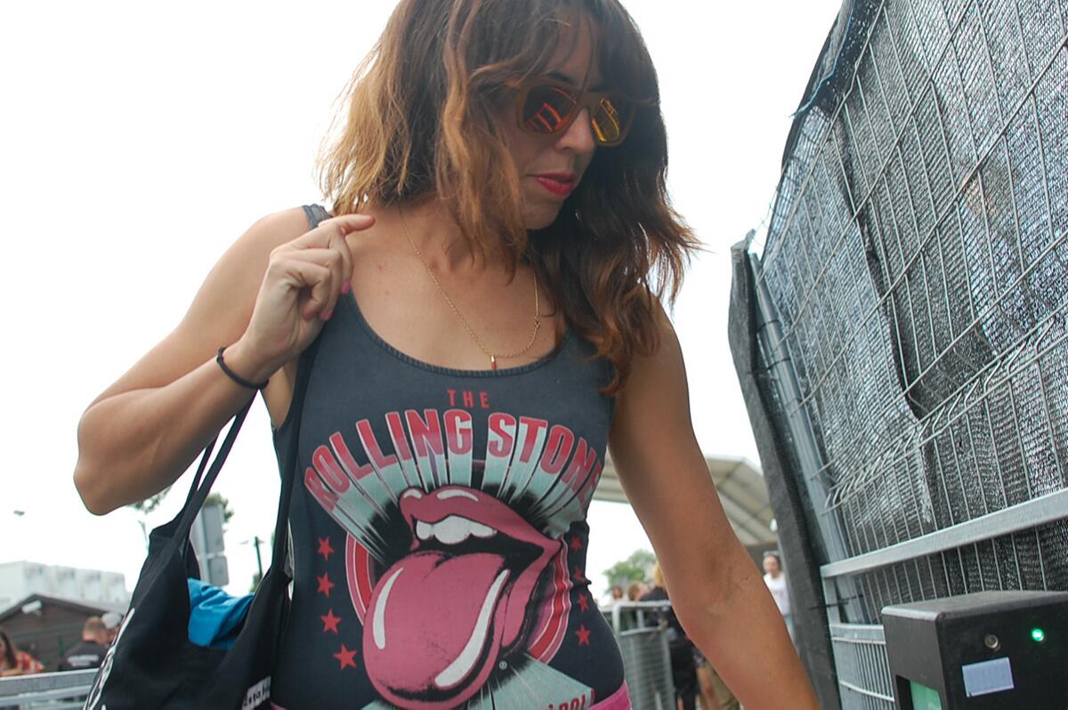 Foto 334 de la viernes 7 de julio | Bilbao BBK Live 2017